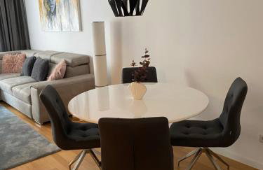 Apartment Queen - Foto 8