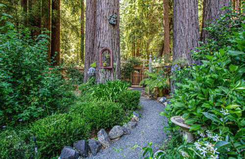 Sunrise Mountain Retreat - Foto 26