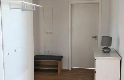 Ferienwohnungen Thum - Foto 24