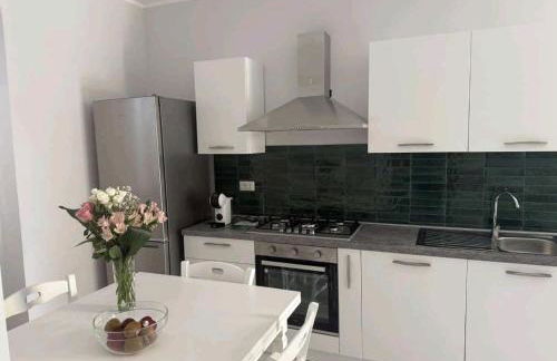 House la Ginestra - Foto 26