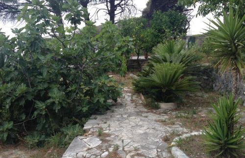 Villa Gianna - Foto 4
