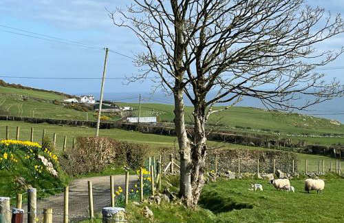 Sea View Farmhouse - Foto 54