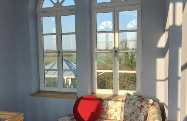 Hof Albersmeier Hüttinghausen / Urlaub am Stall - Foto 25