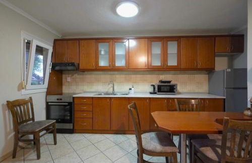 Anestis Studios - Photo 17