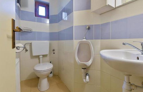 3 Bedroom Pet Friendly Home In Ludbreg - Foto 42