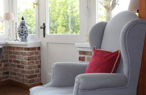 Fachwerkhaus - Foto 17