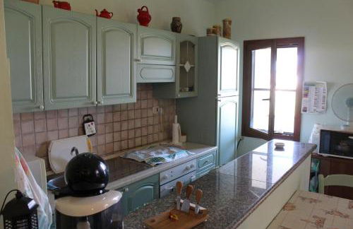 Casa Vancanze Budoni - Foto 10