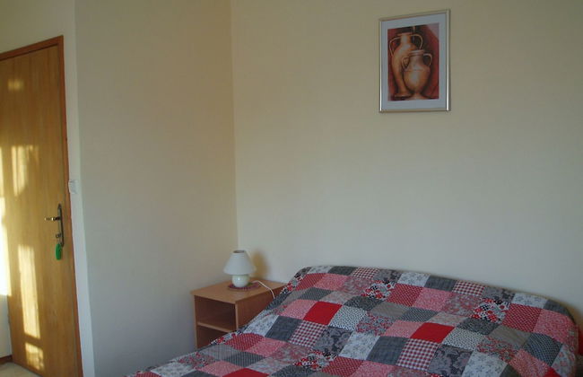 Mila - Yard - R2 - Foto 10