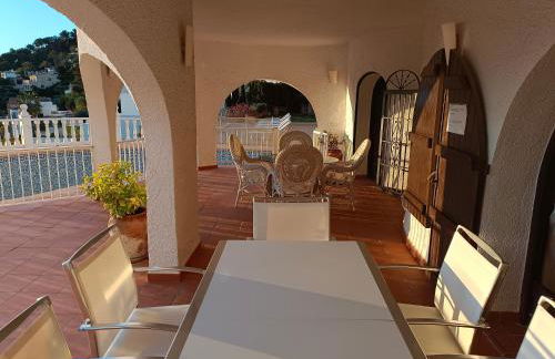 Villa ROCAZUL - Foto 28