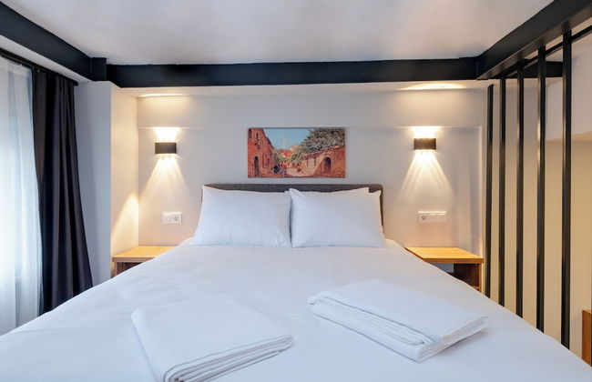 The Han YK - Photo 51