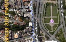 Studio Aconchegante Lapa I - Photo 29