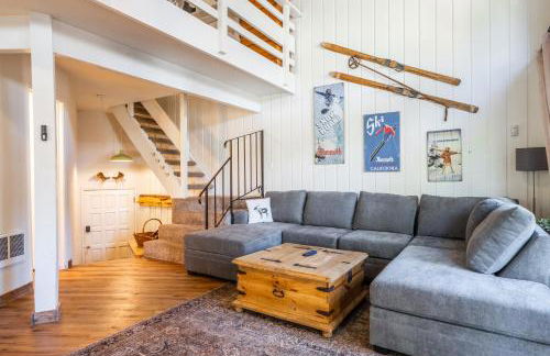 Sierra Park Villas 04 - Foto 8