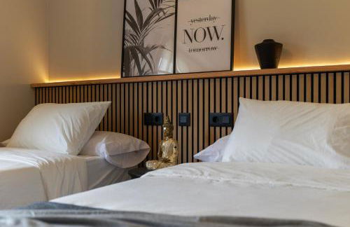 Txantxangorri Landetxea - Foto 41