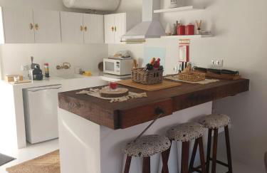 Casa Coral - Foto 21