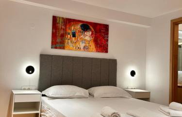 Quince city center 3 - Foto 11