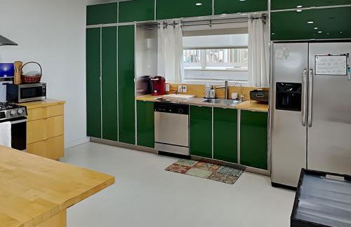 Dock of the Bay by Ryson Vacation Rentals - Foto 11