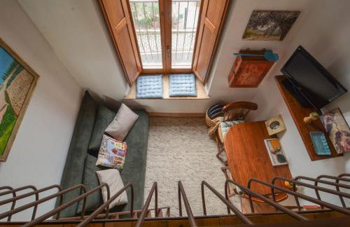 La Torretta - Foto 13