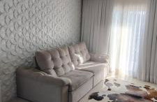 Gih Guest House Parque Beto Carrero - Foto 71