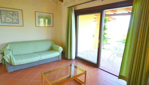 Holiday Home in Stintino Near Sea Beach - Foto 5