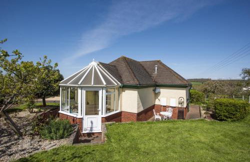 The Pippins Old Cleeve - Foto 17