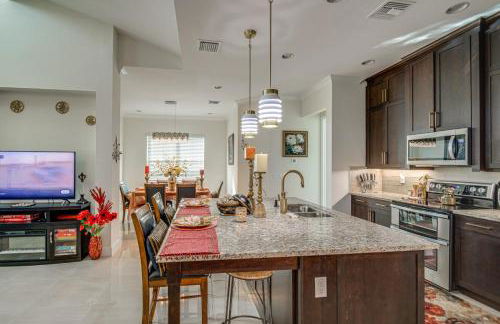 Beautiful Naples Getaway with Pool Access! - Photo 6