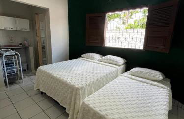 Estação 48 - Photo 1