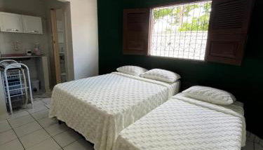 Estação 48 - Photo 1