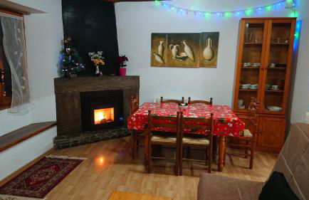 Les Llucanes - Foto 6