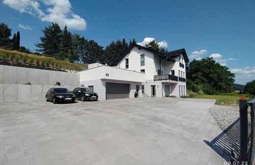 Ferienapartment 21 - Photo 3