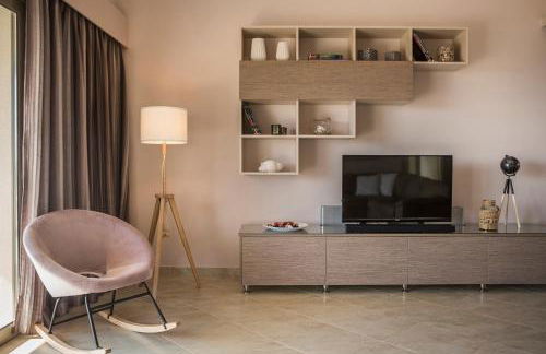 Sailing Villa Kefalonia - Foto 16