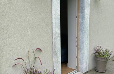 Kraków Green Hill Luxury Apartment - Foto 19