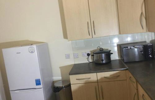 Nice Residential Within Easy Reach Of Town - Foto 20