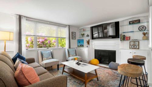 Deeded Pond Access Ping Pong - Foto 5