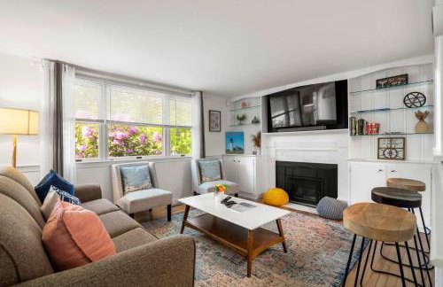 Deeded Pond Access Ping Pong - Foto 5