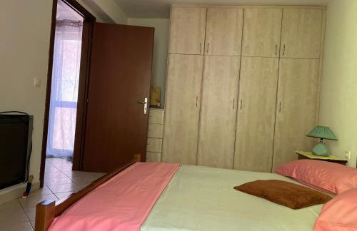 Kleio's Apartment - Foto 26