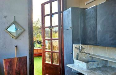 La Belle Vue - Foto 30