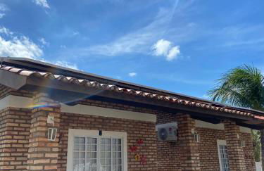 Chacara do Alemao - Foto 67