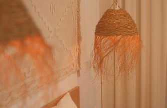 Casa Cactus - heated pool and only 5 boutique apartments - Foto 7