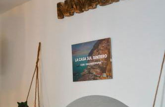 La Casa sul Sentiero Degli Dei - Foto 16