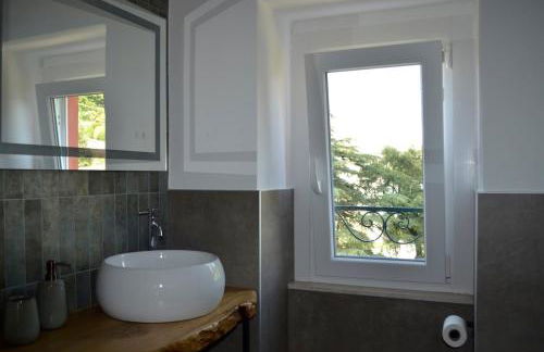 Loppia Lakeside Retreat-Bellagio - Photo 9