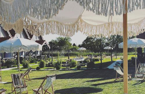 Goose Home and Garden - Photo 7