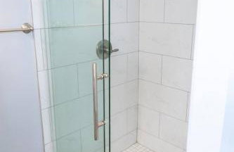 Modern Oak with 6BD-3BR Sleeps 12 - Foto 13