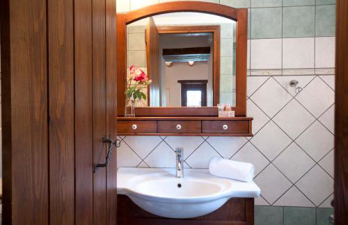 Citrea Villa - Photo 26