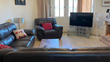 Charmante villa - Foto 2