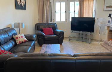 Charmante villa - Foto 2