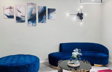 Pasadena Charming Vacation Home with Hot Jacuzzi - Photo 3