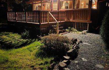 299 Willow Lodge - Foto 64