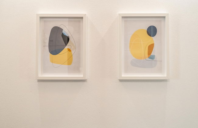 Taro s Blue Sea Apartment - Foto 38