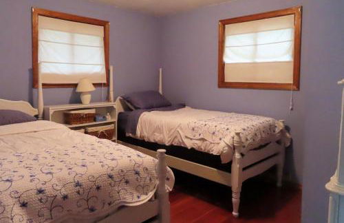 The Beach at Balmoral - Foto 25