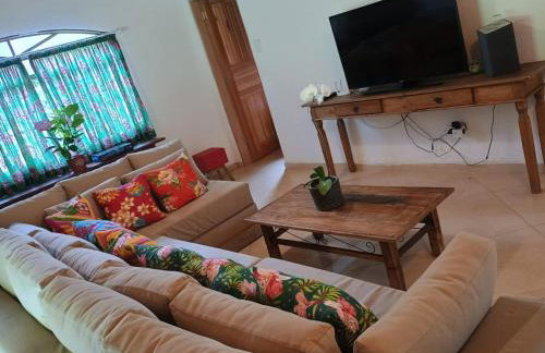 Chácara Vale do Encontro - Foto 36